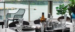 Corals At Keppel Bay (D4), Condominium #549123191